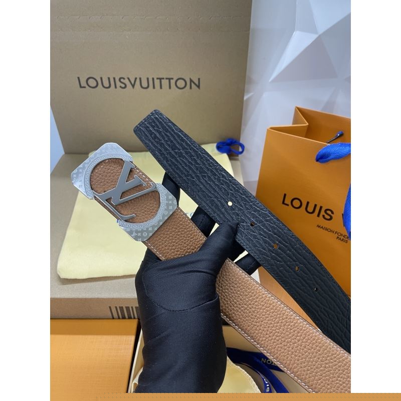 l**is V*t*n belts